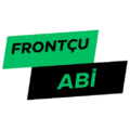 frontcuabi.com logo