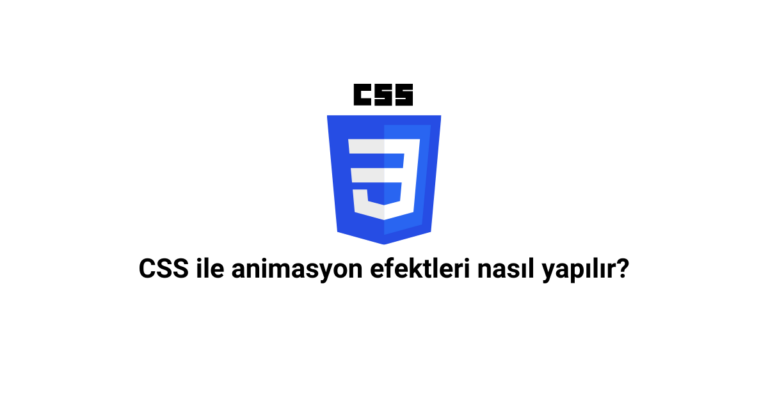 css transition öne çıkan görsel